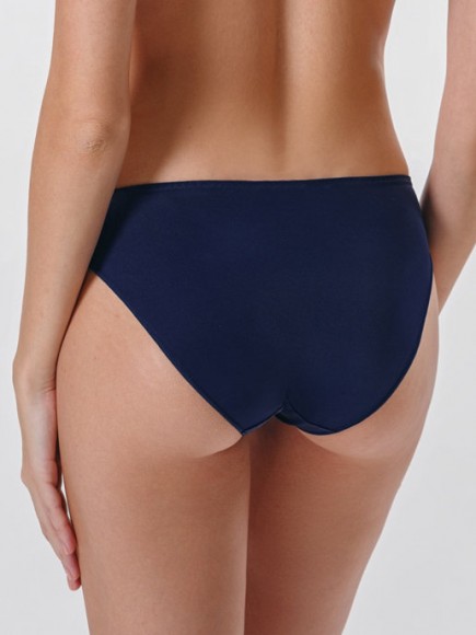 Комплект Rosa Selvatica Allonge (балк+пуш) RE 74 2+SI 74 2