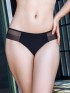 Трусы бразилиана Adele Mioocchi 7632