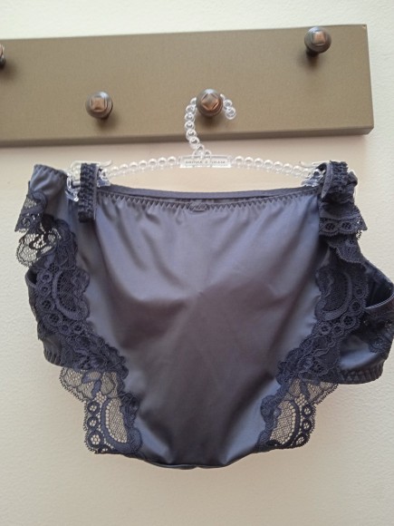 Комплект Dimanche Adore 1028/3028