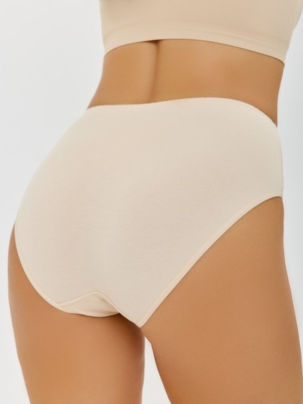 Трусы слип-макси MadaModa (Vis) DM1019 Трусы слип-макси MadaModa (Vis) DM1019