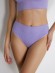 Трусы slip Omsa 2242-03SS