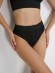 Трусы slip Omsa 2242-03SS
