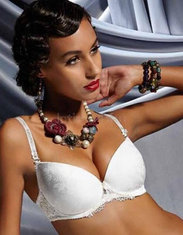 Бюст Kris Line Beatriz Бюст Kris Line Beatriz