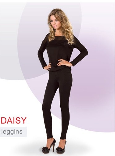 Леггинсы Pandora Daisy Леггинсы Pandora Daisy