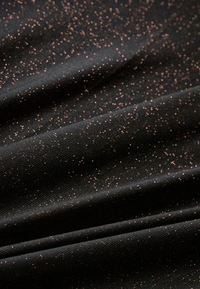 Купальник Marc&Andre L2504-Y-332-A/LST Купальник Marc&Andre L2504-Y-332-A/LST