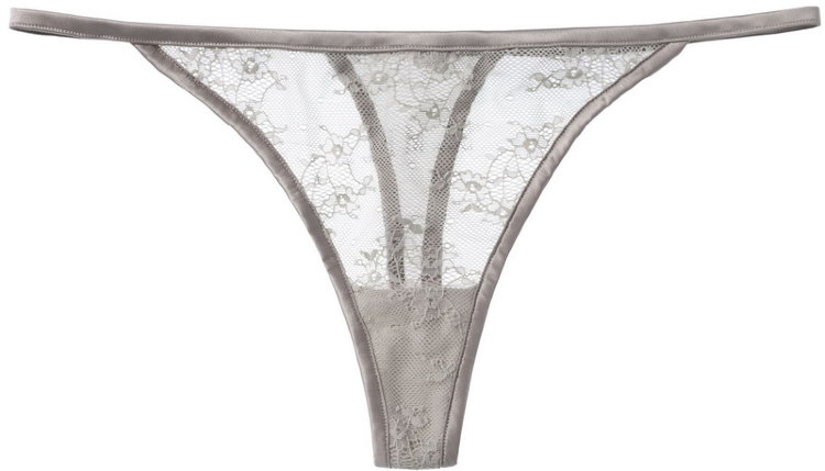 Трусы женские Atlantic LP-2269 Трусы женские Atlantic LP-2269