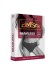 Трусы slip Omsa 2242-02SS