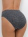 Трусы slip Omsa 2242-02SS