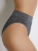 Трусы slip Omsa 2242-02SS