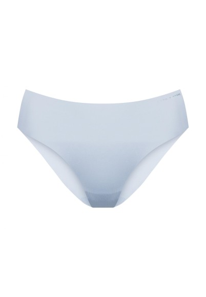 Трусы брифы Marc&Andre S23-1192-BRO-SZ