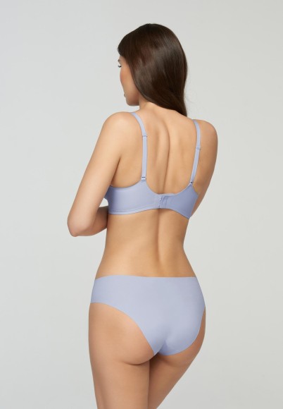 Трусы брифы Marc&Andre S23-1192-BRO-SZ