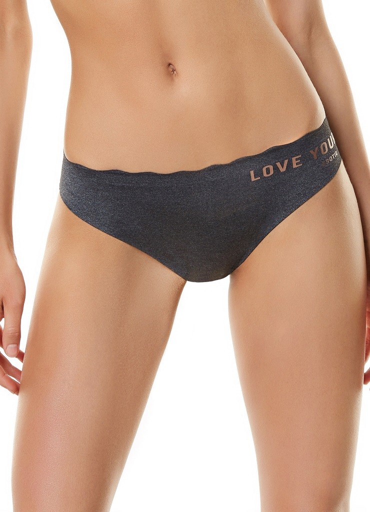 Трусы женские Esotiq IXIA 37636