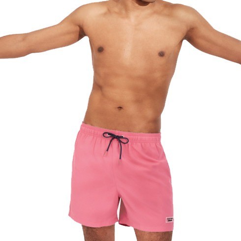 Плавки купальные мужские Ysabel Mora 90074 Плавки купальные мужские Ysabel Mora 90074