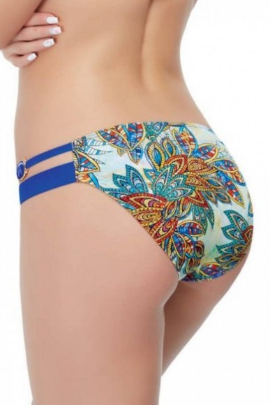 Купальник раздельный Marc&Andre L1804-Y-672/Z-MSS