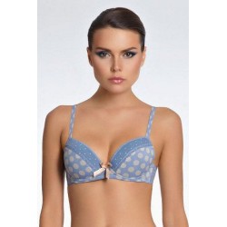 Комплект Barbara Bettoni BB3014+BB3021 Комплект Barbara Bettoni BB3014+BB3021