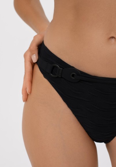 Купальник Marc&Andre L2508-Y-244/MCB