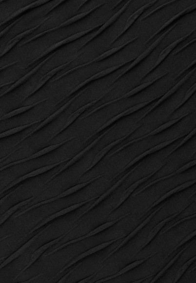 Купальник Marc&Andre L2508-Y-244/MCB