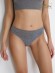Трусы slip Omsa 2232-01SS