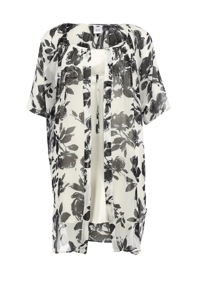 Комплект Marc & Andre 2 части SC-S3121 Комплект Marc & Andre 2 части SC-S3121