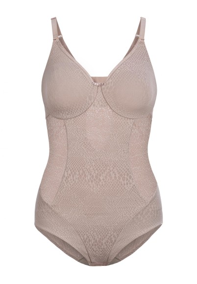 Грация Marc&Andre S22-0462-FCS-LB