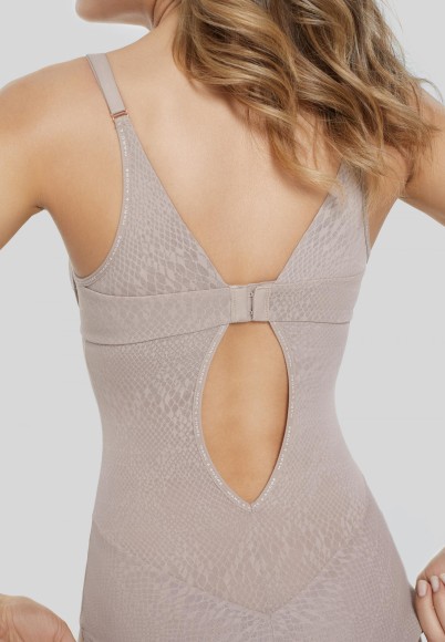 Грация Marc&Andre S22-0462-FCS-LB