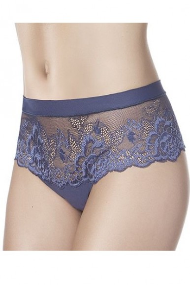 Трусы Janira 1031522