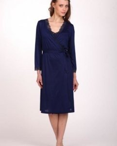 Халат женский Almando Melado MV2254/01 Халат женский Almando Melado MV2254/01