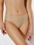 Трусы Slip Invisible Omsa 2213-01SS
