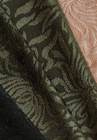 Трусы стринги Marc&Andre W23-1391-STO-SZ Трусы стринги Marc&Andre W23-1391-STO-SZ