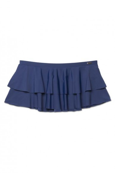 Плавки Atlantic KSK-006