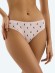 Трусы женские Minimi 2211-40CE Slip Lepre