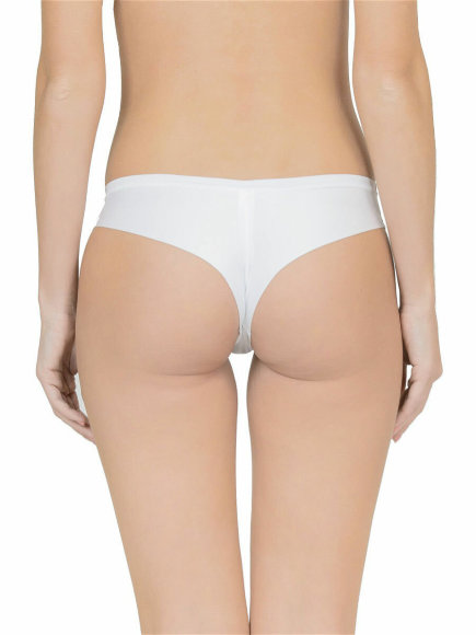 Трусы бразилианы Sielei 1347 Трусы бразилианы Sielei 1347