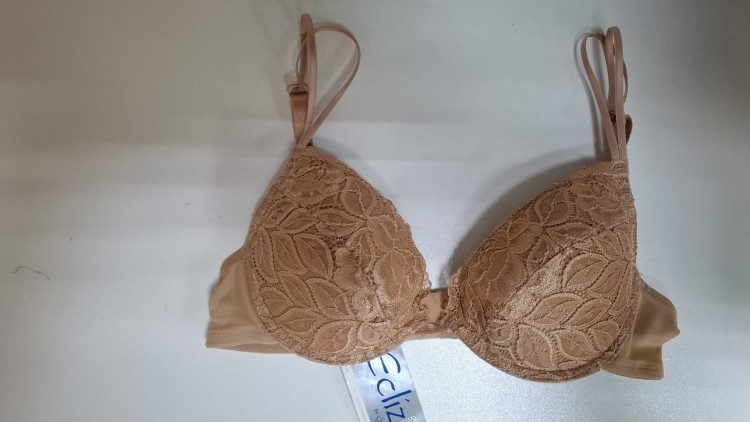 Бюст Eclizia 7348 Бюст Eclizia 7348