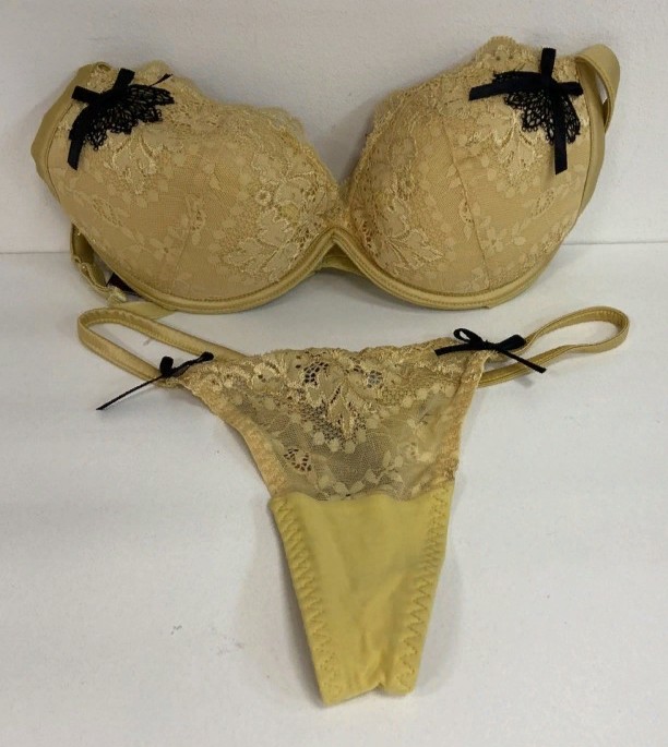 Комплект Jolidon Fall Winter Комплект Jolidon Fall Winter