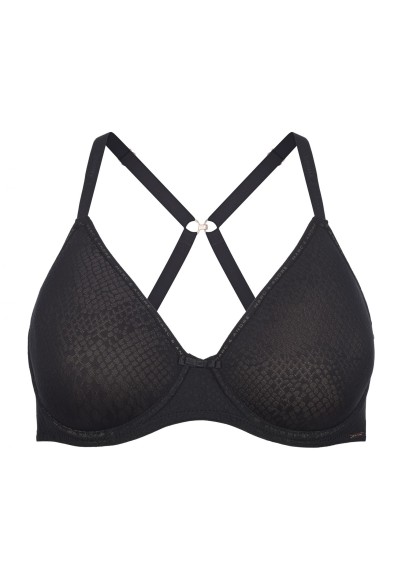 Бюстгальтер классический Marc&Andre W22-1017-RGM-LY Бюстгальтер классический Marc&Andre W22-1017-RGM-LY