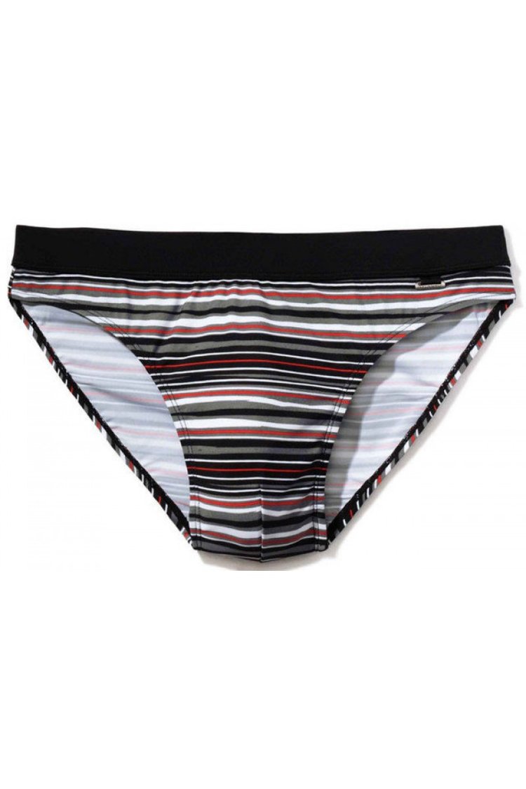 Плавки пляжные муж Atlantic KMT265 Плавки пляжные муж Atlantic KMT265