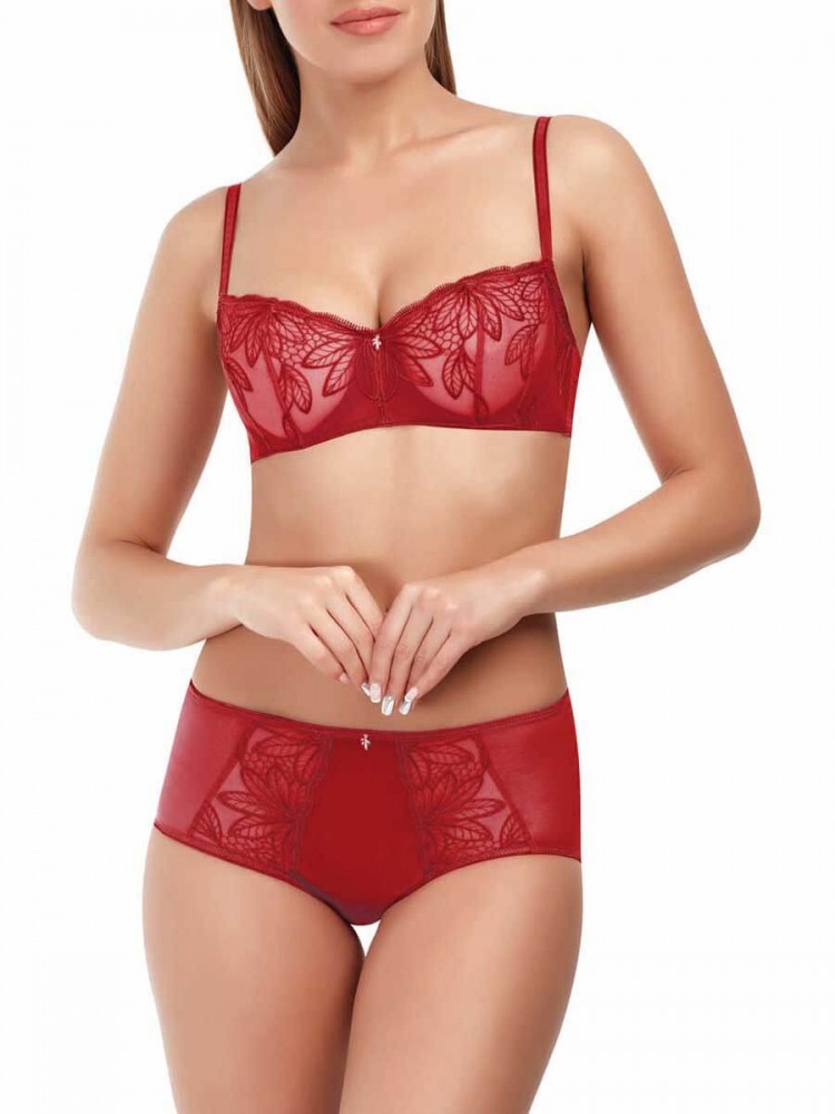 Бюстгальтер классический Marc&Andre A8-0211 Бюстгальтер классический Marc&Andre A8-0211