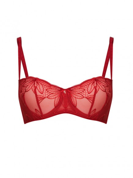 Бюстгальтер классический Marc&Andre A8-0211 Бюстгальтер классический Marc&Andre A8-0211