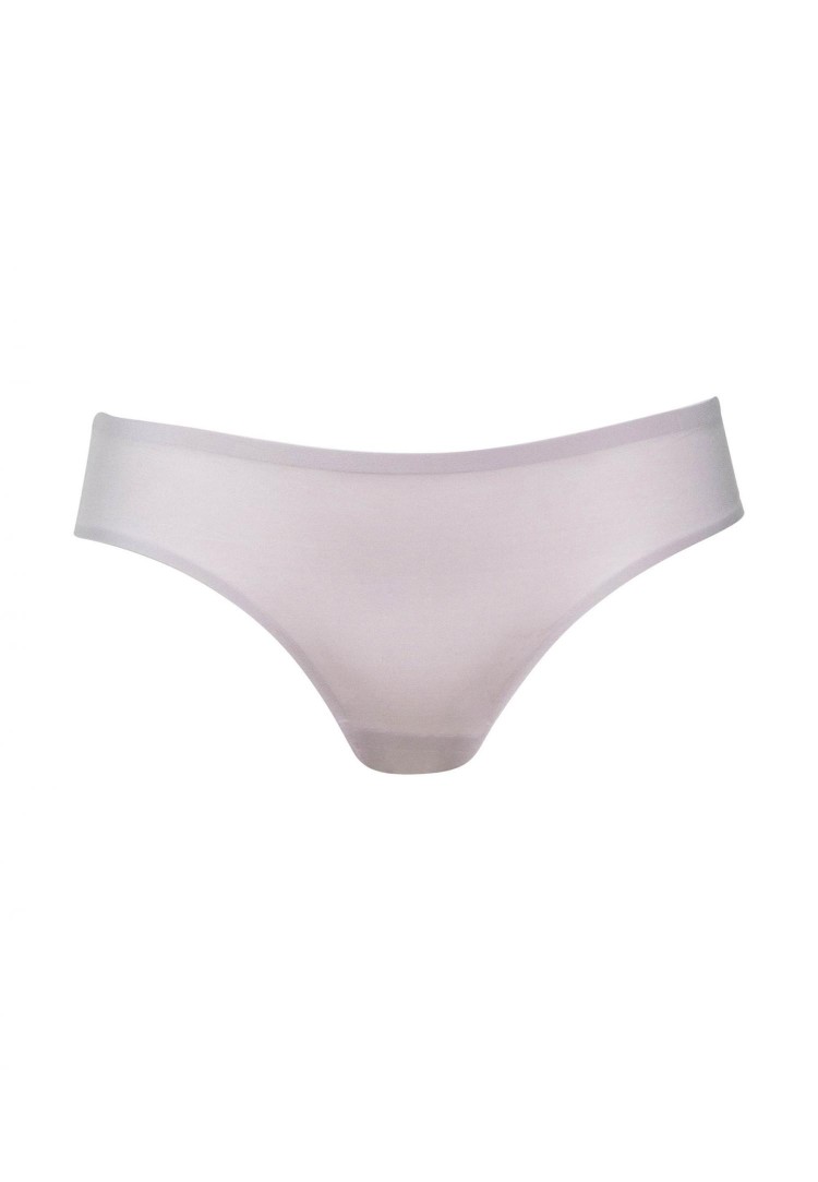 Трусы чикини Marc&Andre A9-2097 Трусы чикини Marc&Andre A9-2097