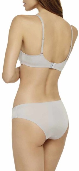 Трусы чикини Marc&Andre A9-2097