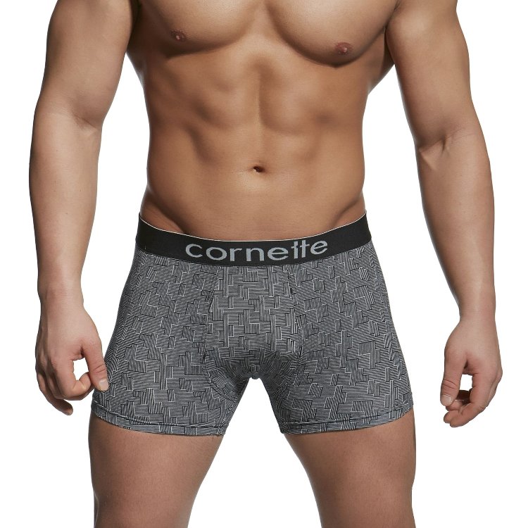 Трусы-боксеры High Emotion Cornette 508 Трусы-боксеры High Emotion Cornette 508