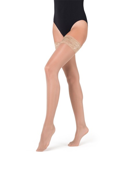 Чулки Minimi Autoreg Capriccio 40 Чулки Minimi Autoreg Capriccio 40