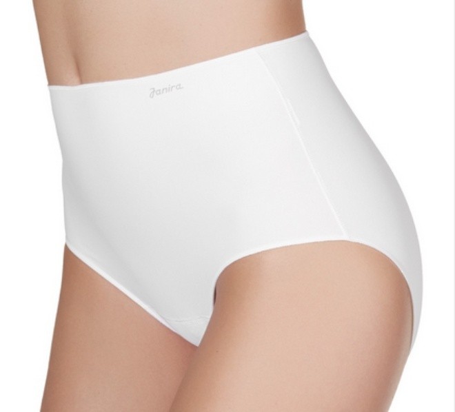 Трусы женские Janira 1031442