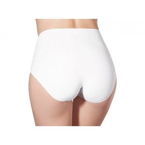 Трусы женские Janira 1031442 Трусы женские Janira 1031442