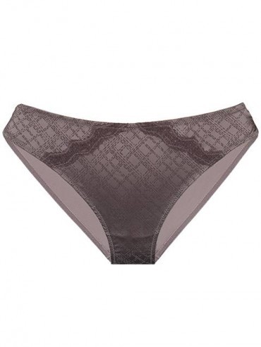 Комплект женский Eloria 37002/37012