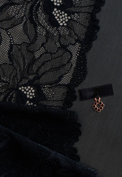 Грация Marc&Andre W23-0112-VCH-LB Грация Marc&Andre W23-0112-VCH-LB