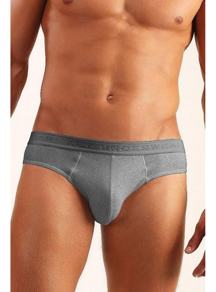 Трусы мужские KEY MPP 017 Трусы мужские KEY MPP 017