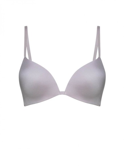 Бюстгальтер классический Marc&Andre A9-2059