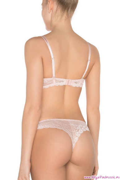 Бюст женский PrimaVista 64191 Бюст женский PrimaVista 64191