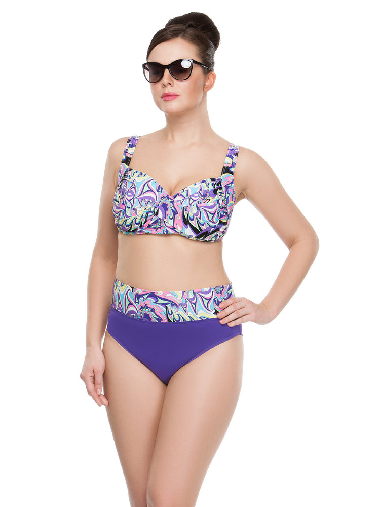 Купальник женский Charmante WP(XL)221803